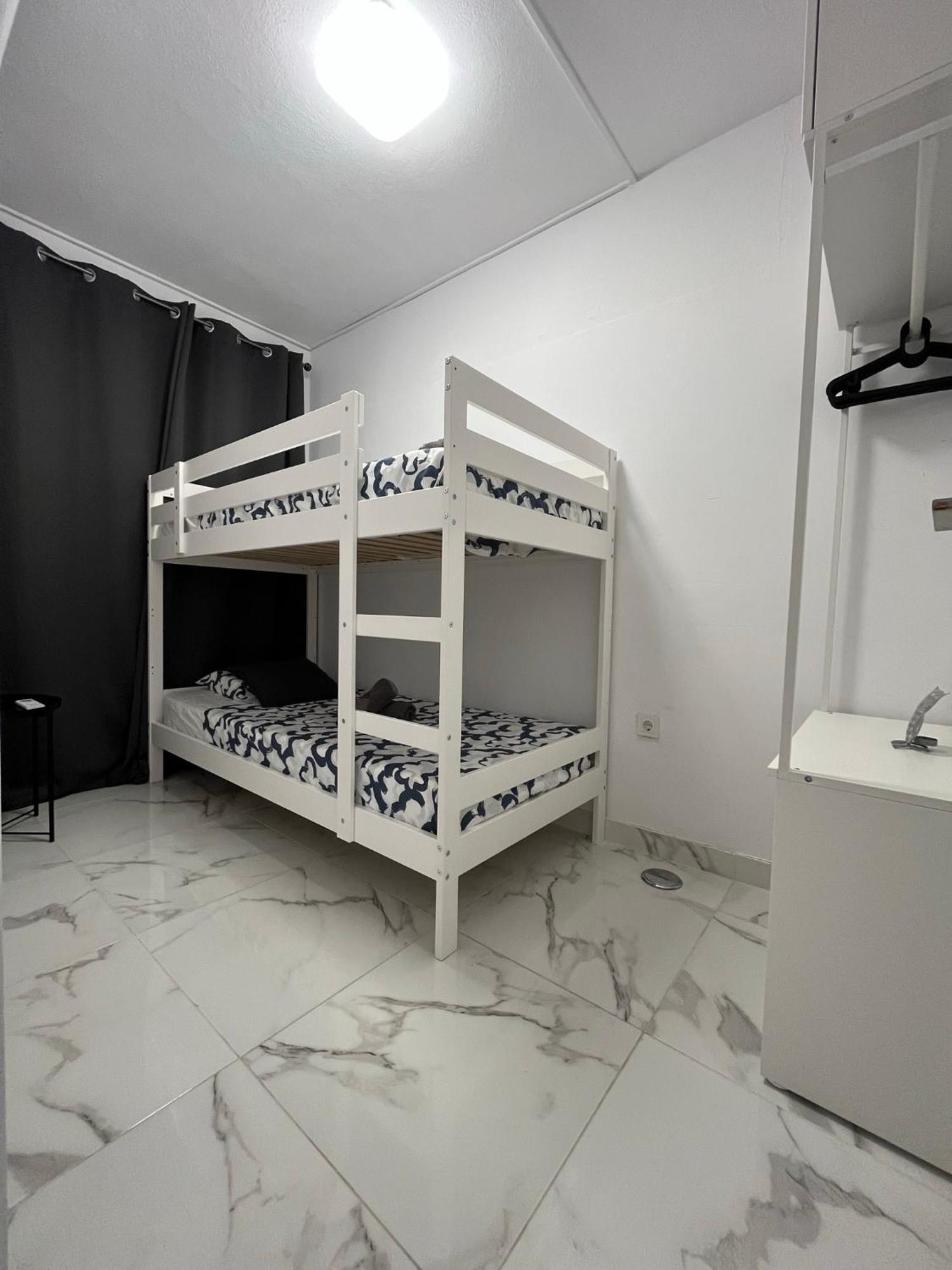 Sunset Apartman Armação de Pêra Kültér fotó
